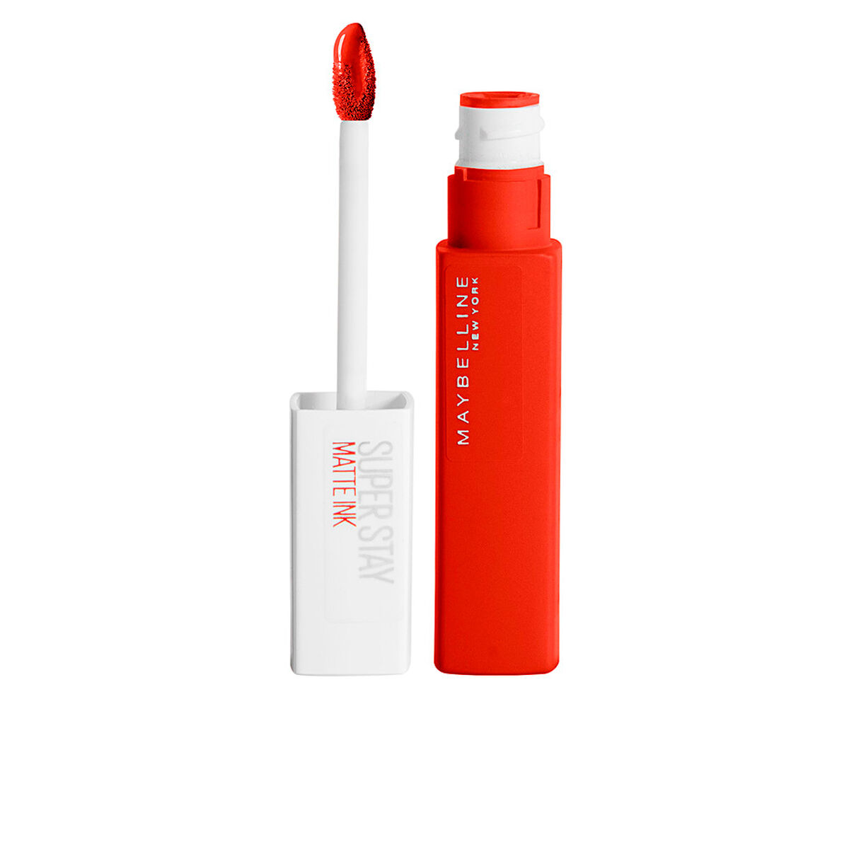 Ruž za usne Superstay Matte Maybelline